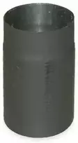 Dūmtraukis ABX, 200 mm, 25 cm