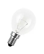 Ledvance 11W lemputė CLASSIC P, E14, 2700K