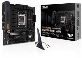 ASUS TUF Gaming B650M-Plus WIFI