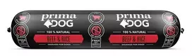 ĖDAL DEŠRA ŠUN PRIMADOG JAUTI RYŽ 800G