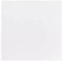 Dunilinės servetėlės 40x40 cm baltos, 12 pakelių x 45 vnt./dėžutėje