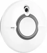 Yale Smoke Sensor Air-sampling detector Interconnectable Belaidė jungtis