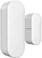 Superior Wireless window / door sensor
