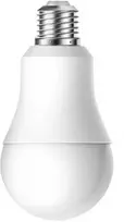 Superior Smart Led Dimmable Warm Baltas Bulb