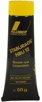 Rm Suttner Tepalas riebokšliams R+M 50g