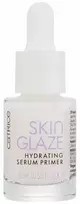 Catrice Skin Glaze Hydrating Serum Primer Makiažo gruntas