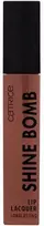 Catrice Shine Bomb lūpų lako lūpų dažai