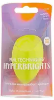 „Real Techniques Hyperbrights Miracle Complexion“ kempinėlės aplikatorius