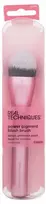 Real Techniques Cheek Power Pigment Blush makiažo šepetėlis