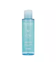 Thalgo Eveil A La Mer Micellar Cleansing Eye Gel micelinis gelis akių makiažo šalinimui, 125 ml