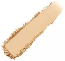 Laura Mercier Real Flawless Lumin. Tobulinamoji presuota pudra, 7,5 g