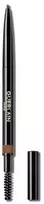 Guerlain Guer Lapiz Brown g G0439