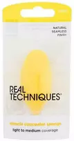 Real Techniques Miracle Maskuoklis Sponge aplikatorius
