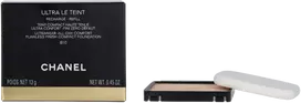 Chanel Ultra Le Teint Compact Foundation Refill, 13 g