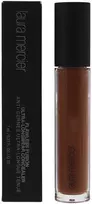 Laura Mercier Flawless Fusion Ultra-Longwear Maskuoklis, 7 ml