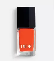 Nagų lakas DIOR VERNIS N:648 Mirage