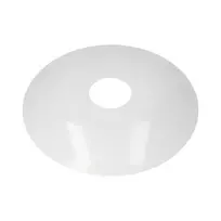 Edm Product EDM šviestuvo gaubtas 32507