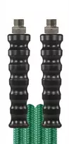 Rm Suttner Aukšto spaudimo žarna R+M Easyfarm365+ DN8 3/8, 10m