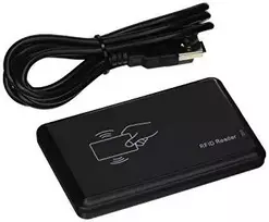 Oem RFID Kortelių Skaitytuvas 125KHz