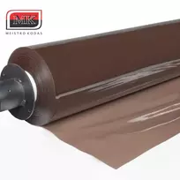 Expafol PVC tonuotas tentas 500mkr