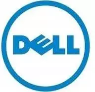 Dell 34 Wh ličio jonų akumuliatorius, skirtas „Latitude 7285“