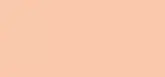 Lancôme Corrector su šviesinamuoju serumu (Care & Glow Serum Maskuoklis), 13 ml, 120N