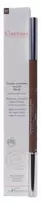 Avène Couvrance šviesus antakių korektorius Pieštukas Nr.1 1., 19 g