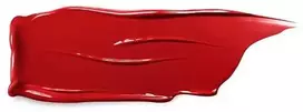 Lūpų dažai Dior Rouge Couture Colour N:999 Satin, 30 ml (Papildymas)