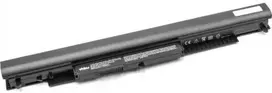HP „Pavilion“ 41 Wh nešiojamojo kompiuterio baterija HS03031