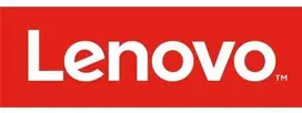 IPC – kompiuteris 5B10W13890, baterija, Lenovo, Lenovo ThinkPad E595 (20NF), Lenovo ThinkPad E14 (20RA/20RB), Lenovo ThinkPad E480 (20KQ/20KN),...