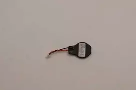 Lenovo CR2016 CMOS baterija, 30 mm, 2 kontaktų konfigūracija