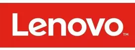 50 Wh ličio jonų vidinė baterija, skirta „ThinkPad“ Lenovo