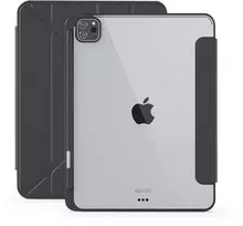 Epico Hero Flip dėklas, skirtas Apple iPad Pro 11" (201