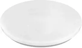 FLORENCE LED šviestuvas valdomas pulteliu 60W, IP20, 3900lm Eurolight