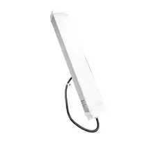 AMSTERDAM šviestuvas IP 66 LED 1.2m 40W 140lm/W Eurolight