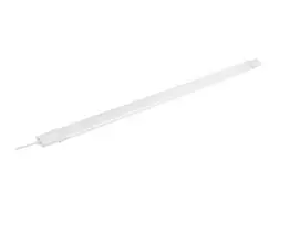 LED šviestuvas Casablanca 18W 1800Lm 4000K IP65 Eurolight