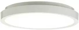 Solar Plus „Csslr Light Upload II 250“ 8,5 W, 1000 lm, 3000–4000 K, IP44, avarinis triacinis LED šviestuvas, HVID