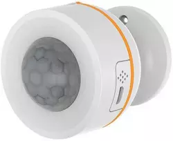Chytrý PIR jutiklis pohybu NEO NAS-PD07BH ZigBee Homekit