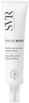 SVR [Filler] Biotic Eye And Lip Contour, 15 ml