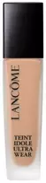 Lancome Teint Idole Ultra Wear SPF35 trwały podkład do twarzy 300N Neutral 30ml
