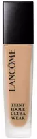 „Lancôme“ matinis makiažo pagrindas SPF 35 „Teint Idole Ultra Wear“ (makiažo pagrindas), 30 ml, 350N