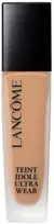 „Lancôme“ matinis makiažo pagrindas SPF 35 „Teint Idole Ultra Wear“ (makiažo pagrindas), 30 ml, 355N