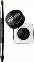 Maybelline Tattoo Liner Gel Pot Akių linija