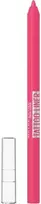 Maybelline Tattoo Liner Gel Pieštukas Eye Pieštukas