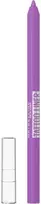 Maybelline Tattoo Liner Gel Pieštukas Eye Pieštukas