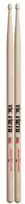 Būgnų lazdelės Vic Firth 5A