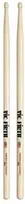 Būgnų lazdelės Vic Firth 55A