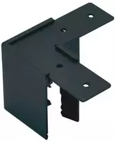 Lubinis šviestuvas Paviršinė kampinė jungtis lubų Modoled Magnetic