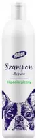 Šunų Šampūnas - Hilton Hipoalerginis 250 Ml