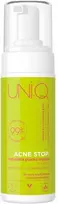 4Organic UNI.Q Acne Stop, 150 ml